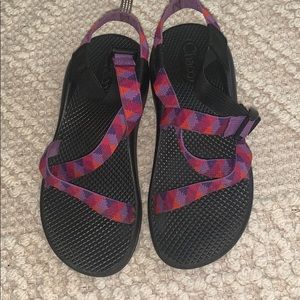 WOMENS CHACOS
